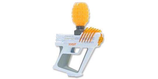 Gel Blaster SURGE