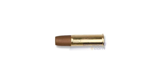 ASG revolverin hylsy 4,5mm