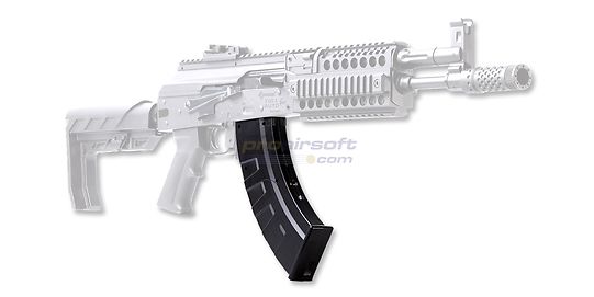 Crosman Magazine AK1 (28)