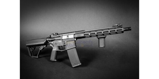 Evolution Ghost 3.0 Viper M – high-end Carbontech AEG with VIPER ETU