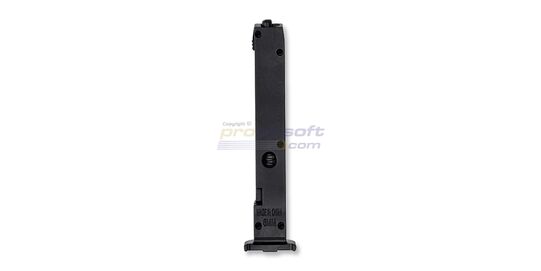 Umarex Magazine Elite Force TXP CO₂ Air Pistol 4.5 mm