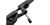 Beeman Rattler QB76 Co2 ilmakivääri 4.5mm