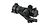 Military Type Red Dot