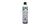 ASG Ultrair Power 135PSI kaasu 570ml