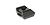 Mantis X10 Shooting Performance System