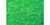Gel Blaster Ammo (10 000), Green