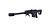 Barrett M82A1 AEG