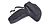 CenterPoint Crossbow Bag