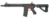 G&G CM16 SRXL Red Edition AEG