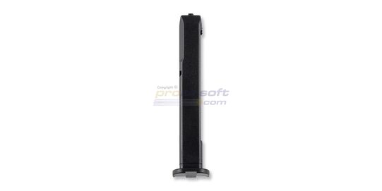 Umarex Magazine Elite Force TXP CO₂ Air Pistol 4.5 mm