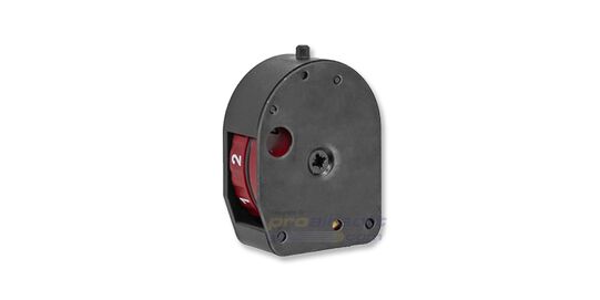 Gamo lipas Coyote 5,5mm