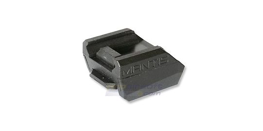 Mantis X10 Elite ampumaharjoittelu systeemi