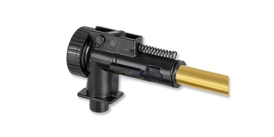 Cyma M4 Silent OPS sähköase