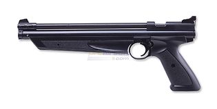 Crosman P1377 American Classic 4.5mm