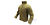 Condor Softshell takki, harmaa