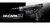 Marui Hi-Capa 5.1 Electric Blow Back (patteri), musta