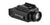 Skywoods PL510 Typhon laser + lamppu (punainen laser)