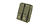 Condor EMT Glove Pouch OD