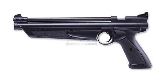 Crosman P1377 American Classic 4.5mm