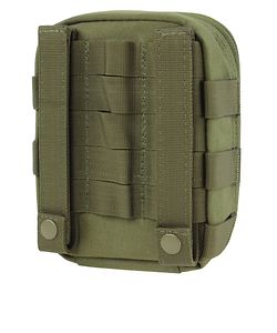 Condor varustetasku, multicam