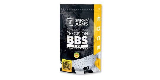 Specna Arms EDGE ULTRA Bio Tracer valojuovakuula 0,30g 3300kpl