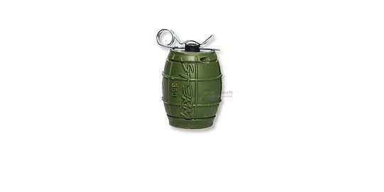 ASG Storm Grenade OD