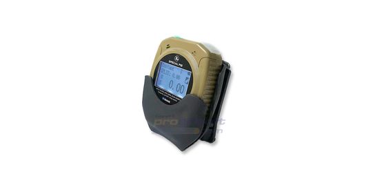 Belt Holster for M1A2 Timer