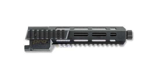 Umarex T4E 50 X-Tender
