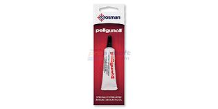 Crosman Pellgunoil