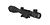 Rifle Scope 4-12X50EG With Integraded Mount