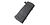 Condor Roll-Up Cleaning Mat Black