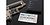 GATE Aster V2 Basic, ReaR Wired