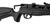 Beeman Raider 1320 PCP ilmakivääri 5.5mm
