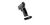 ASG Springfield Armory HellCat Pro 4.5mm ilmapistooli