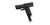 Nxwerks Pistelle X-68 Gen2 .68 (45J)