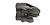 Swiss Arms Compact Red&Green Dot Sight