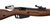 Mosin Nagant Dragoon Spring Rifle – Ultra-Realistic Wood-Stock Rifle with Shell-Ejecting Action