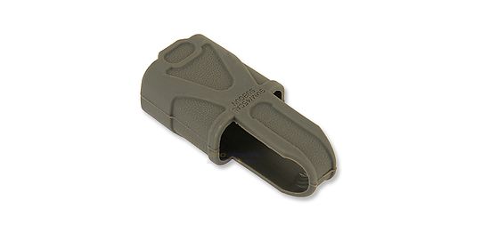 Magazine Assist MP5/SMG/UZI OD
