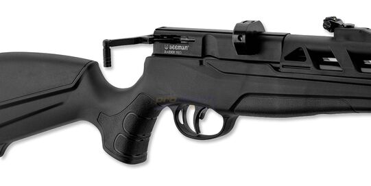 Beeman Raider 1320 PCP ilmakivääri 5.5mm