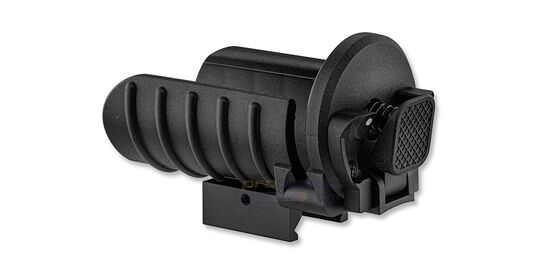 Action Army 40mm kranaatinheitin