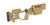 Sako TRG M10 Spring Rifle, Tan
