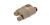 AN/PEQ-15 Battery Case, Tan