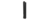 G&G Magazine ARP 9 (60rd)