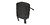 Cargo Pouch, Black