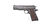 Cybergun Colt M1911 CO2 blowback metalli