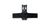 Belt Holster for M1A2 Timer