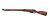 Mosin Nagant 1891/30 Spring Rifle (Mag Ver.), Wood