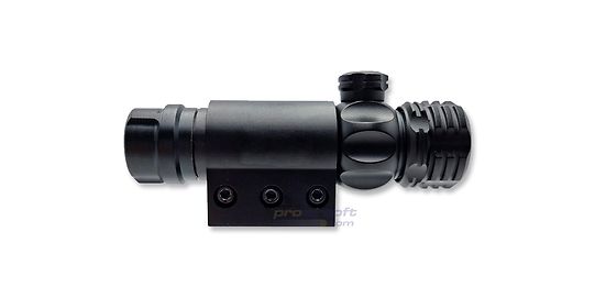 Swiss Arms Field laser