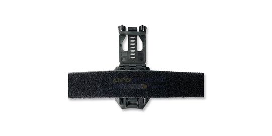 Belt Holster for M1A2 Timer