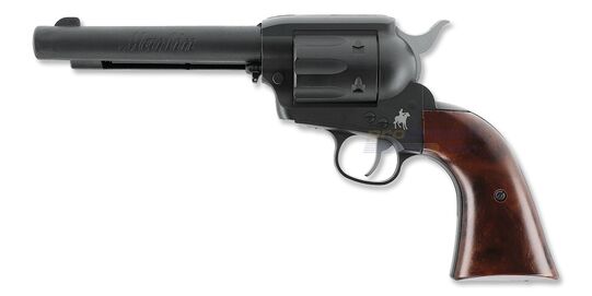 Umarex Marlin revolveri 4.5mm CO2